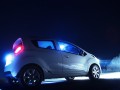 风骏5皮卡(新车 | 售价6.98万元起，2023款长城风骏5上市，新增平槽长货厢版)