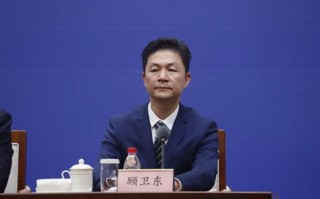 淮安市大数据局