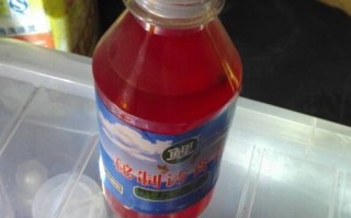 武汉天元钓鱼小药有哪些?