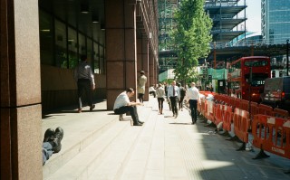 石家庄周边城市2日游，发现城市之美，享受休闲时光