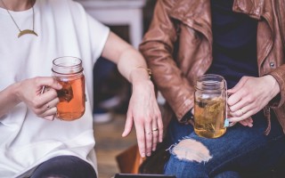 小伙肺上感染久治不愈，竟是镜面人