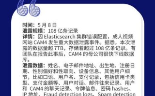 大数据时代暴露的问题包括