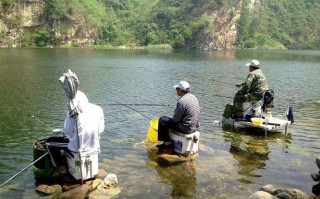 济南砚池在哪
