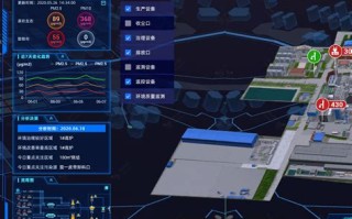 al大数据游戏