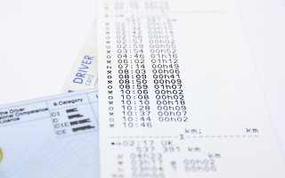 24小时制时间调整秘籍，让你的数码信息历精准无误