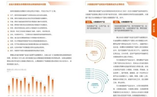 山东大企业排名