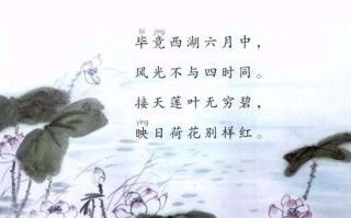 坐在唐朝垂钓系统