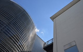 年底将有450万人住进保障性住房，政策分析与社会影响探讨
