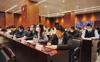 大数据党史学习心得