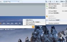 苹果钓鱼游戏排行