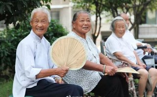 湖南长沙大数据误判黄码怎么办
