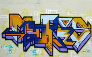 最火文案短句(最火的文案短句（集锦32句）)
