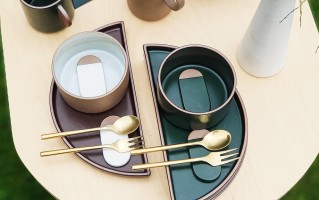生活小技巧，让日常更轻松、更高效