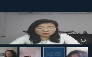 疫情大数据排查