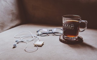 生活小妙招，简单实用的日常技巧大全