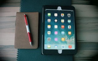 ThinkPad平板电脑，商务与便携的完美融合