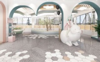 福州宠物店