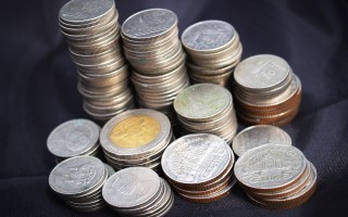 金价猛涨背景下的巨额套现，一位投资者的40多万故事