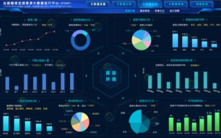 杭州新中大企业管理技术有限公司