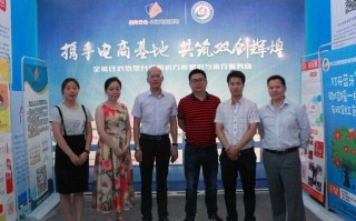 如何利用大数据技术提升销售业绩