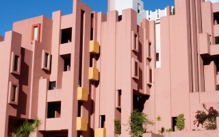 湖南商学院专业(湖南省长沙市湖南商学院有些什么专业)