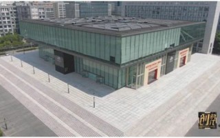 发展趋势