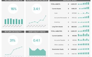 AlphaSense
