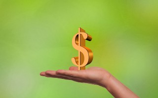 如何制作一份出色的百科全书资料卡，步骤、技巧与实例