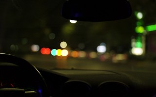 五一假期出行指南，高速公路免费政策详解