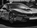 bmw 330(“天生运动”的最后倔强 试驾新BMW 3系330i)