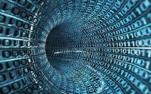 语言大数据专业学什么