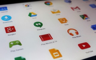 告别午夜打扰，数码信息历取消12点报时的终极指南