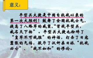 【青春守伶仃，海上筑长城】——我们的青春，我们的海