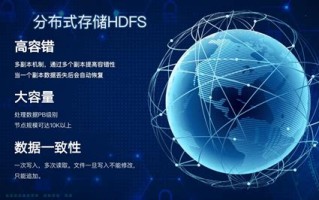 2016年大数据发展趋势：数据驱动决策和智能分析引领未来