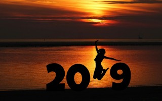 春节假期倒计时，2021年春节放假安排全解析