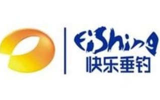 藤田钓鱼竿怎么样
