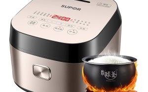 大数据在淘宝的应用淘宝