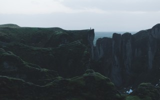 探索张家界，自然奇观与文化之旅