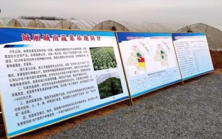 社区特色