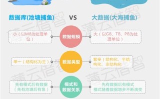 简要说明大数据的优势和不足