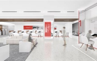 招商银行大数据应用与发展