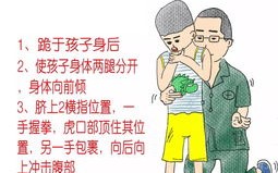 男子为饿死癌细胞节食暴瘦斤送医半月后去世