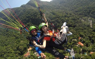 租房八年遭遇损耗费，租客视角下的情感与权益探讨