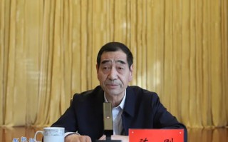大数据专家讲座视频