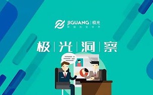 1.培养技术技能