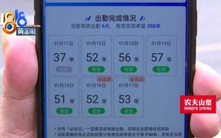 外卖备注大数据解析