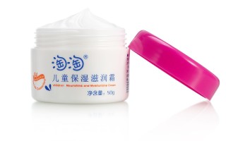 全面解析Faceshop洗面奶，你的肌肤护理专家