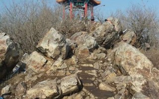 沈阳棋盘山附近垂钓地点推荐