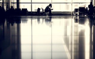 从盐城到北京，一场穿越时空的高铁之旅