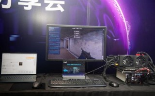 诚迈科技推出四款信创产品望龙电脑引领在线大模型与端侧技术革新